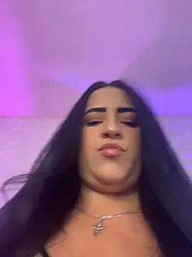 Miss Ivy4 online show from April 13, 11:38 pm