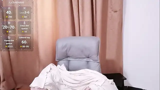 Kele-168 online show from March 27, 12:45 am