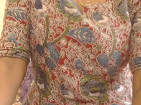  FluffyHxney  online show from October 5, 5:56 am