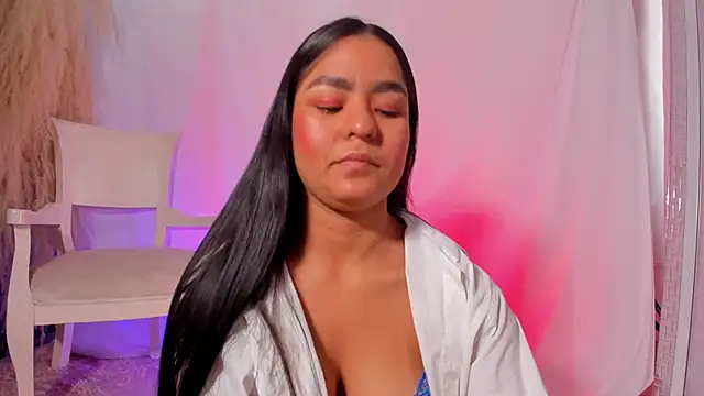 HayamiKioto online show from September 26, 2:36 pm