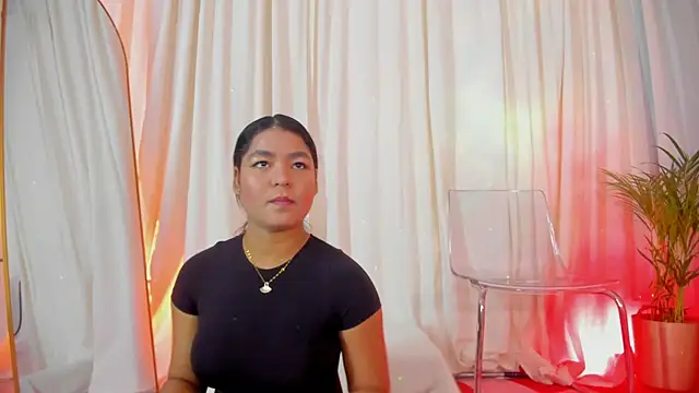 HayamiKioto online show from February 13, 12:40 pm