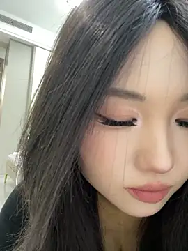 xyebobs online show from February 1, 4:06 pm