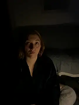 Stoner BarbieXX online show from February 3, 10:45 pm