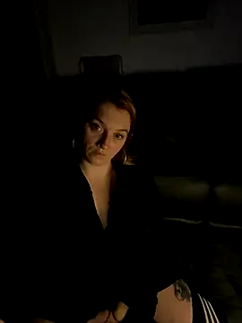 Stoner BarbieXX online show from November 21, 11:07 pm