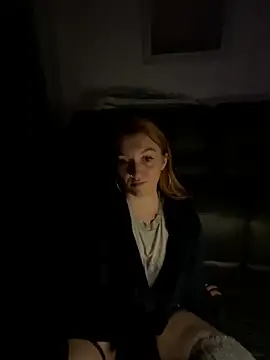 Stoner BarbieXX online show from November 20, 10:33 pm