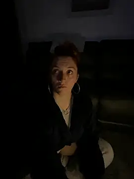 Stoner BarbieXX online show from November 4, 10:48 pm