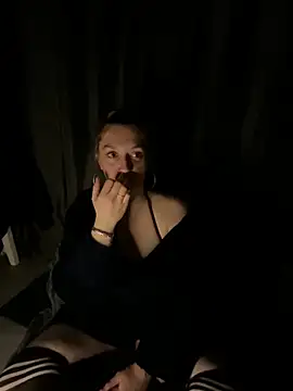 Stoner BarbieXX online show from June 13, 9:01 pm