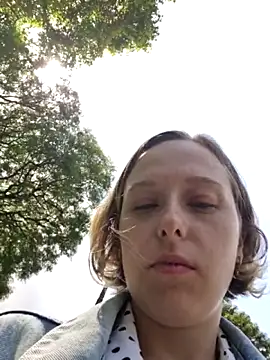 Public Katrisha online show from February 26, 2:38 pm