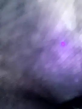 Public Katrisha online show from January 6, 2:21 pm