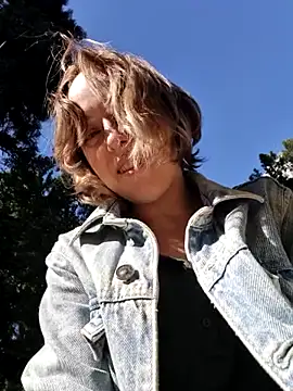 Public Katrisha online show from March 25, 2:20 pm