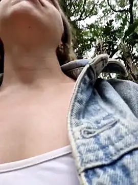 Public Katrisha online show from February 4, 2:20 pm