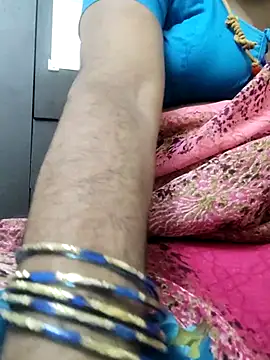 Tamilrojanew online show from April 4, 5:45 pm