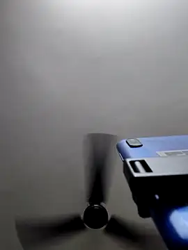 Tamilrojanew online show from December 17, 4:00 pm