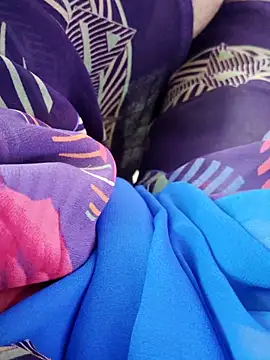 Tamilrojanew online show from April 13, 8:26 am