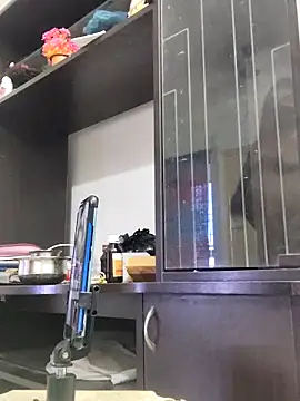 Tamilrojanew online show from September 23, 8:56 am