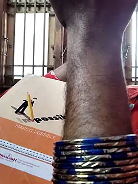 Tamilrojanew online show from March 29, 4:55 am