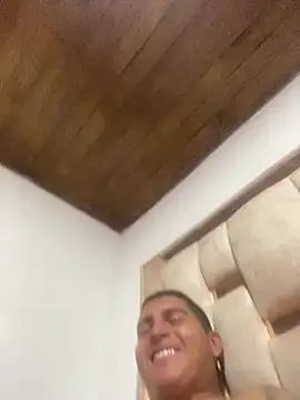 Little aphrodite online show from February 19, 9:57 pm