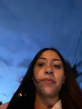 Little aphrodite online show from October 20, 10:57 pm