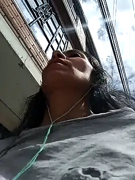 chloewildd  online show from November 7, 3:17 pm