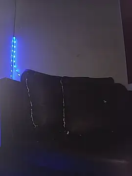 chloewildd  online show from October 18, 11:39 pm