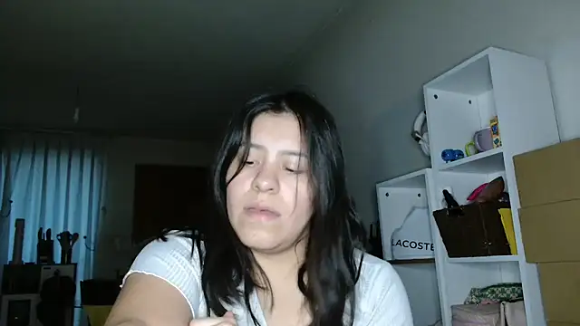 DirtyDi97 online show from September 9, 12:32 am