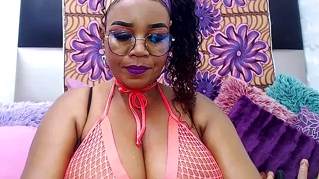 MATURExxxASS online show from October 4, 1:33 am