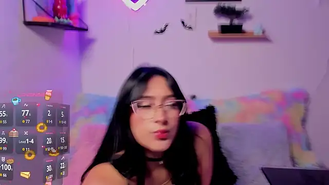 Kaaiiri online show from September 9, 4:12 am