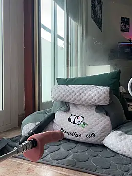 AlaskaLover online show from March 2, 10:00 am