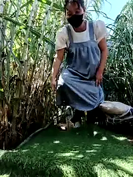 Betty20zx online show from December 5, 2:22 am