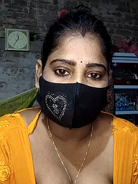 Sagarika-24 online show from December 5, 7:04 pm