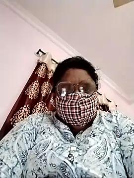 Pushpavathi 78 online show from January 19, 12:45 pm