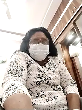 Pushpavathi 78 online show from February 4, 6:55 pm