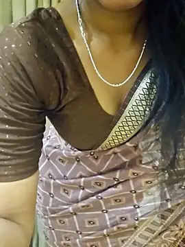 Tanisha789 online show from June 5, 7:20 pm