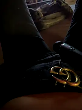 Ana-05 online show from September 8, 7:57 pm