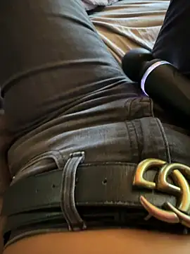 Ana-05 online show from September 19, 12:04 pm