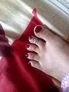 lakey91girl online show from February 5, 5:32 am