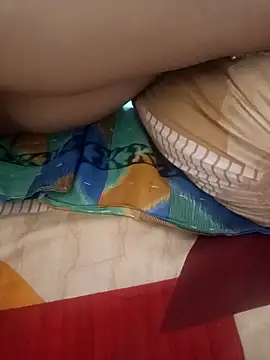 lakey91girl online show from February 28, 7:24 pm