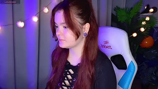 EnnySunrise online show from October 25, 6:59 pm