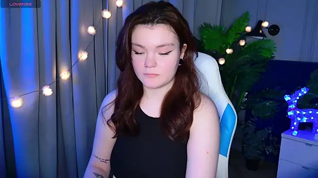 EnnySunrise online show from December 13, 7:53 pm