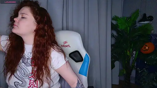 EnnySunrise online show from October 24, 6:59 pm