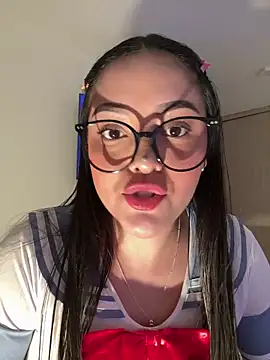 kenndall 21 online show from October 28, 2:39 am