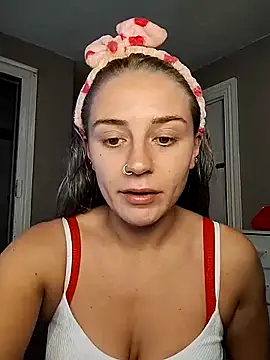 lexybabyxo online show from March 23, 3:29 pm