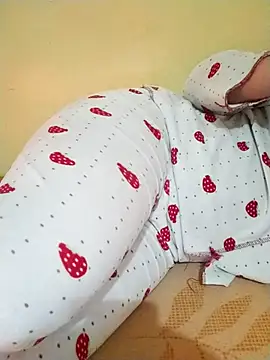 3ahhd online show from February 22, 2:29 pm