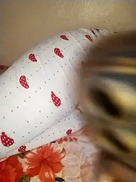 3ahhd online show from March 19, 2:43 pm