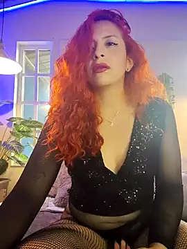 sahra taylor  online show from September 29, 4:23 pm