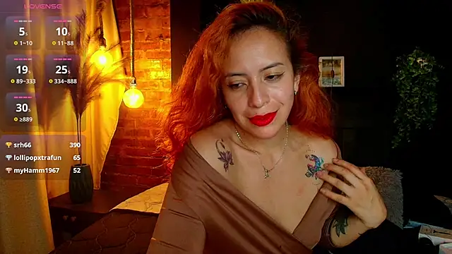 sahra taylor  online show from December 1, 8:22 pm