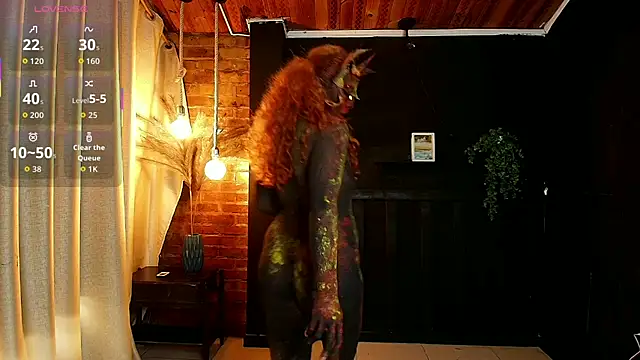 sahra taylor  online show from February 18, 3:00 pm