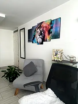  Maraa online show from September 9, 4:29 pm