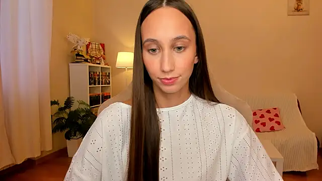 your emily  online show from September 12, 2:13 pm