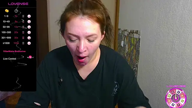 Snapshot of Chloe_strip chatting on October 12, 12:07 pm Chloe strip online show from October 12, 12:07 pm